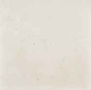 COCCI CALCE NATUREL 60X60