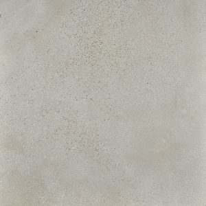 COCCI CENERE 60X60