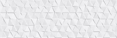 LUSTRE TRI GRIS 30X90