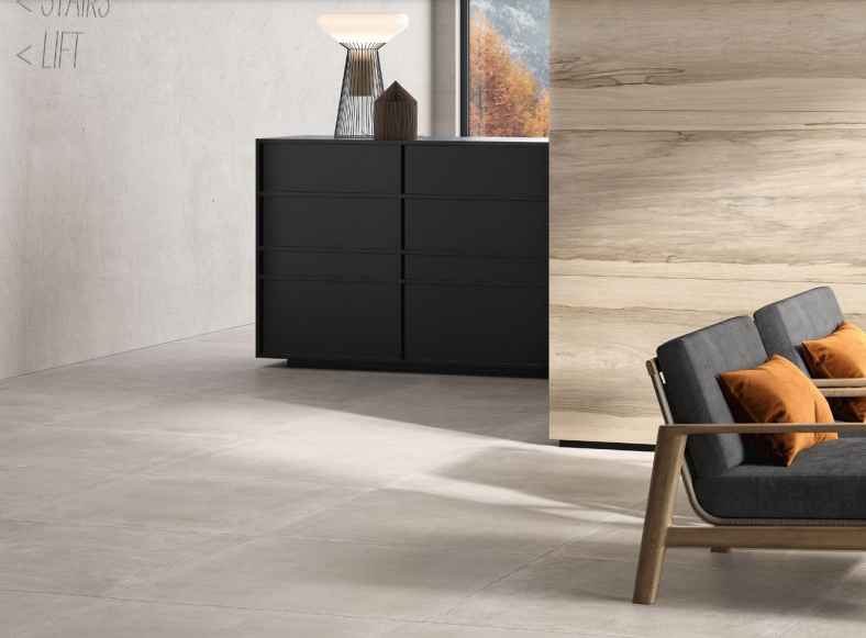CIMENTO 2 GREIGE 60X60