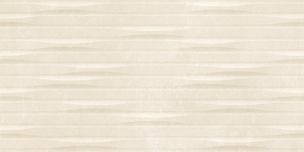 SEVEN DECOR BEIGE 30X60