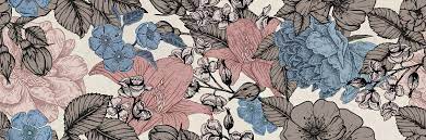 BRUSH INSERTO BOUQUET CALCE 33.3X100