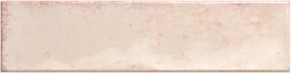 HOPE ROSE GLOSS 7,5X30