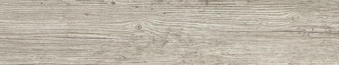 VINTAGE TAUPE ADZ 23X120
