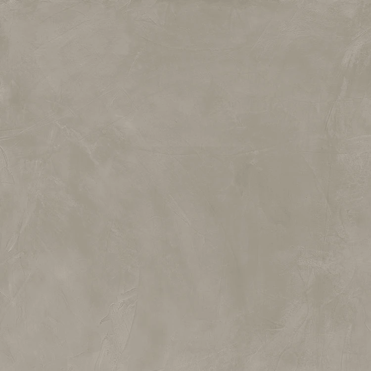 BRUSH TERRE 33.3X100