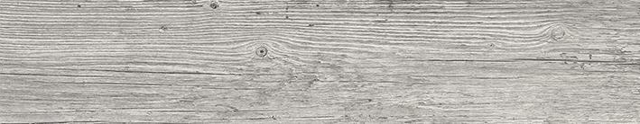 VINTAGE GREY 23X120