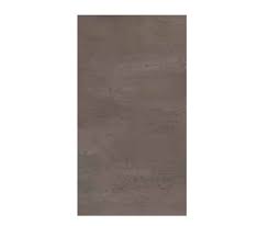 ABITA BRONZO 60X120