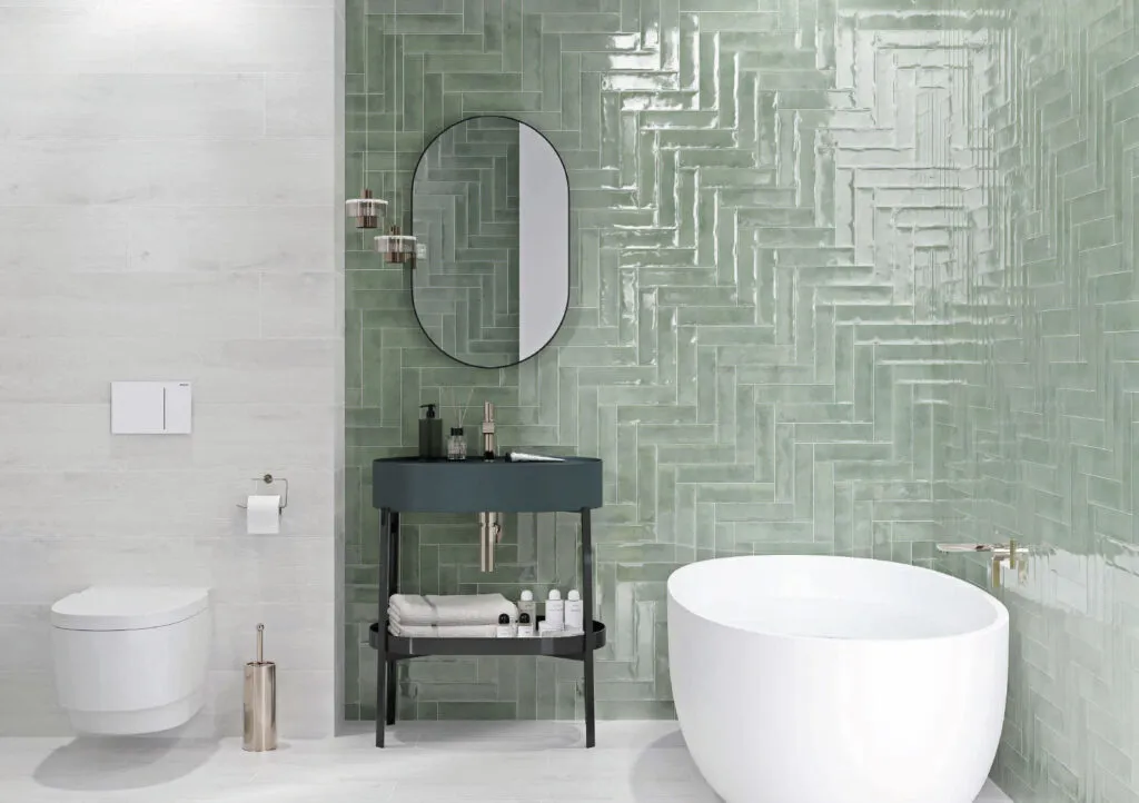 VIBE AQUA GLOSS 6X25