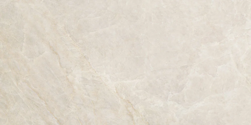 FLANDES SAND 60X120 POLI