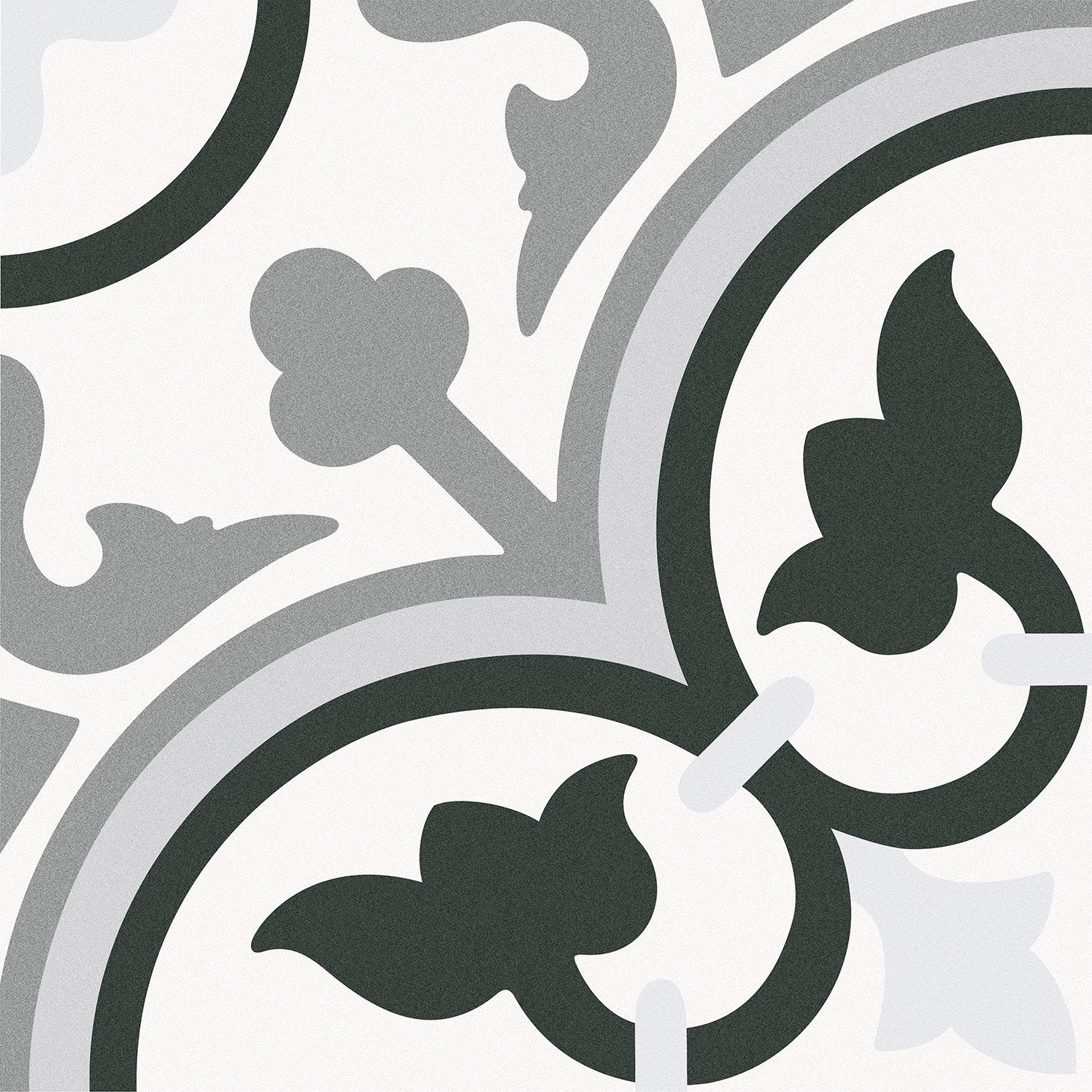 BARCELONA CLASSIC 25X25