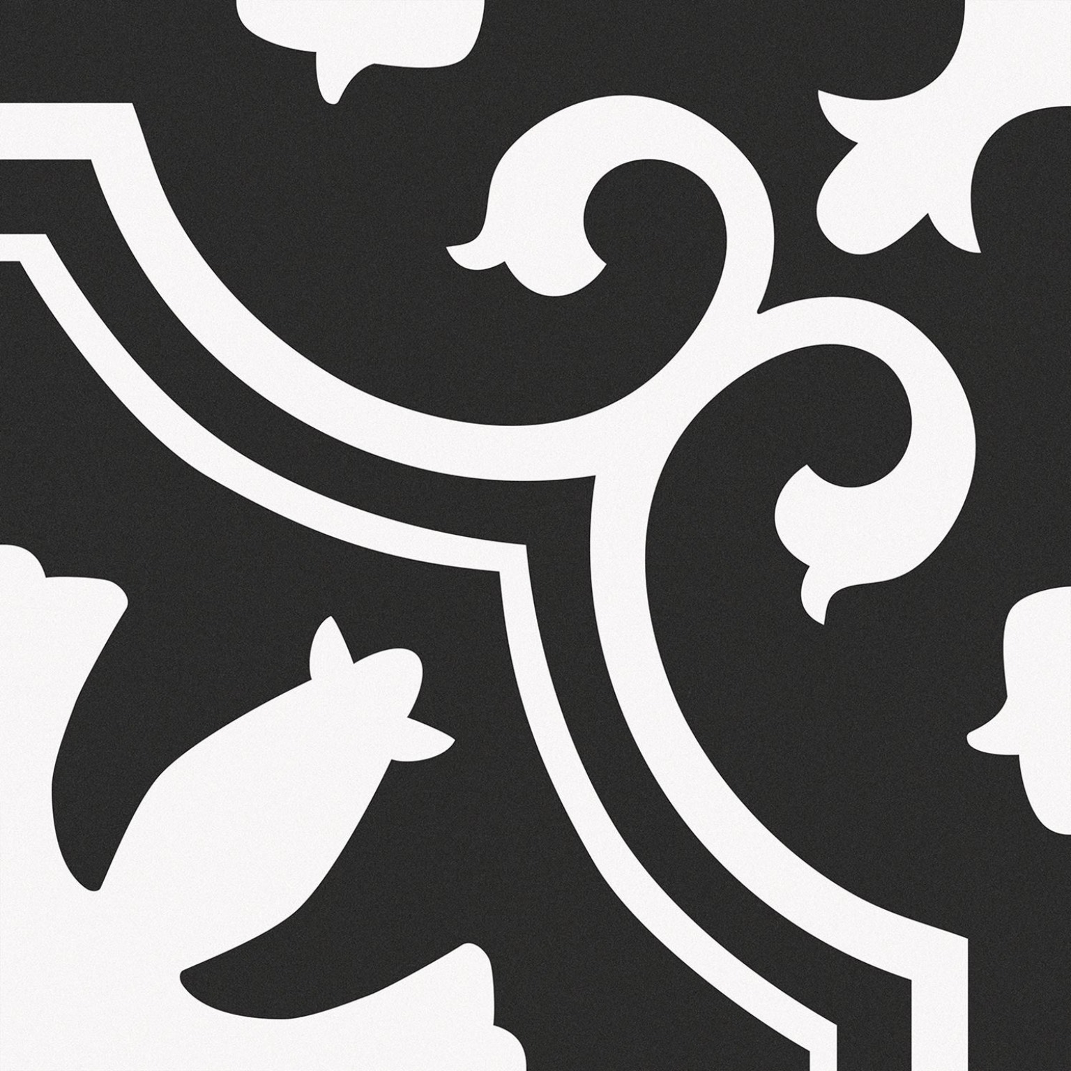 VALENCIA NIGHT 25X25