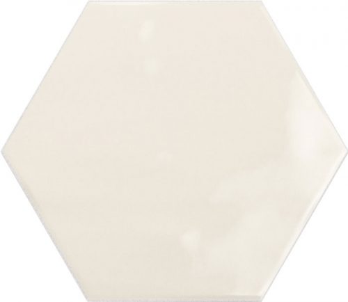 HEXA GEOMETRY BRICK GLOSS 15X17