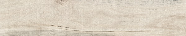 GRAMERCY BEIGE 20X120
