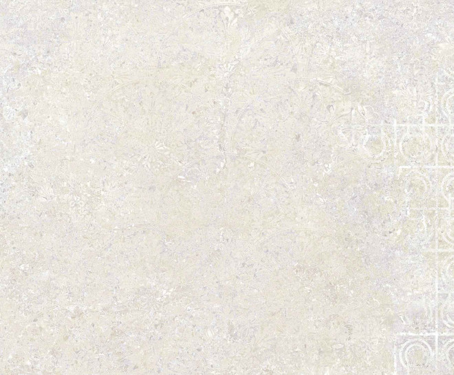 BOHEMIAN SAND NATUREL 50X100