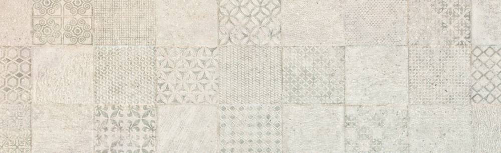 ABADIA NATUREL 31X98