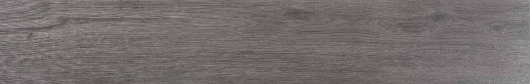 WALKYRIA SMOKE 20X120