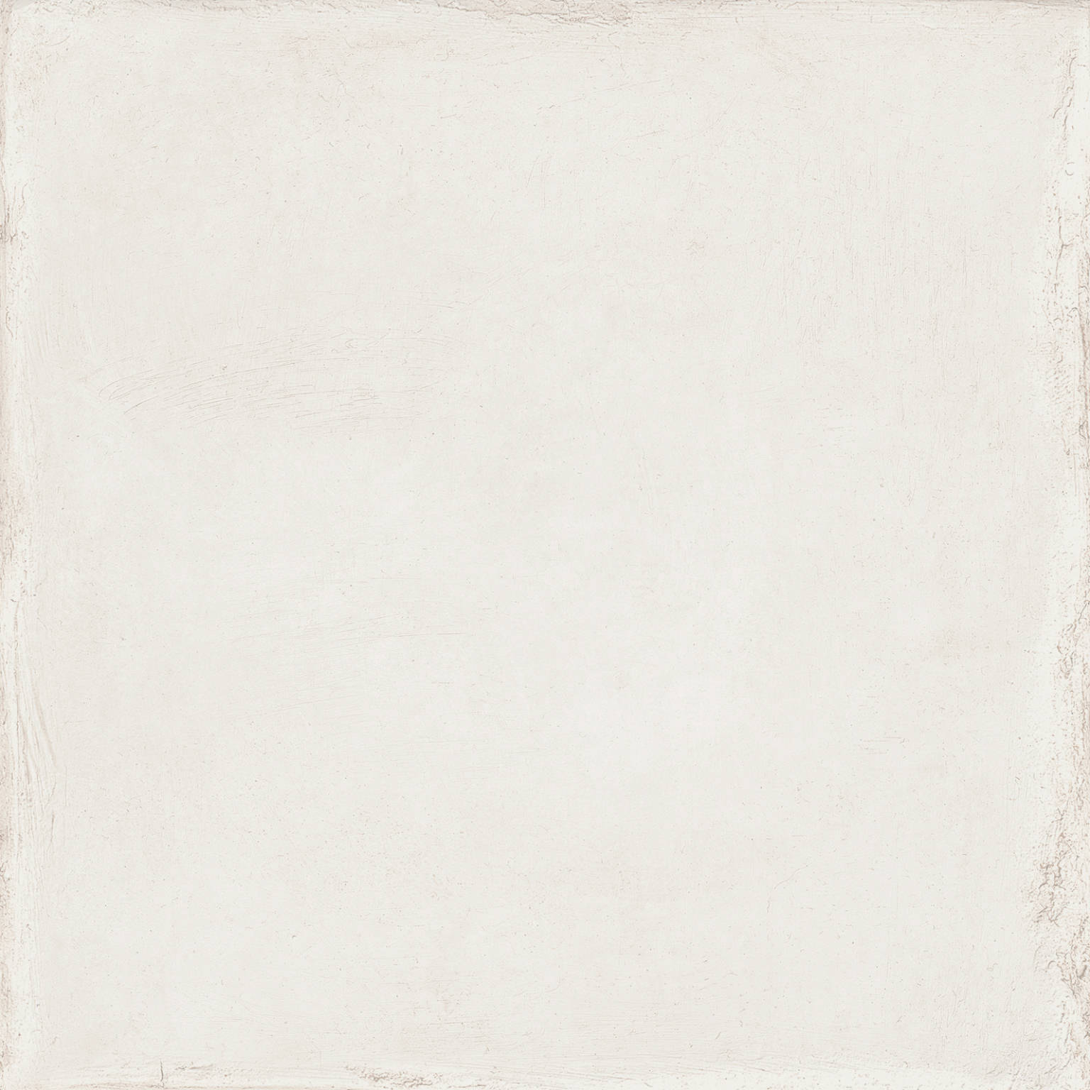 TRIANA BLANCO 25X25