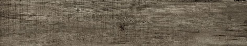 JAZZ OAK 23X120