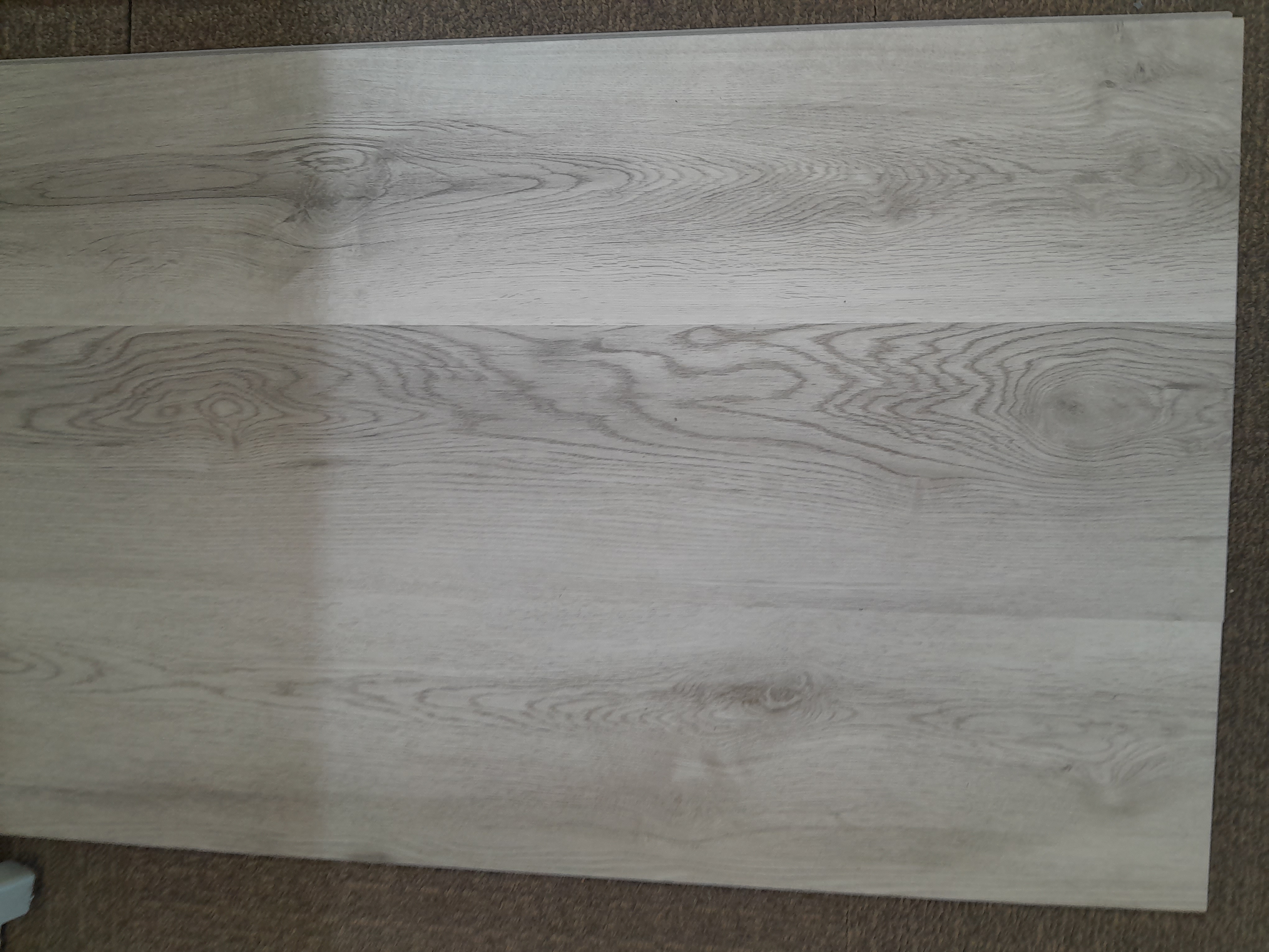 PARQUET PVC QSW435
