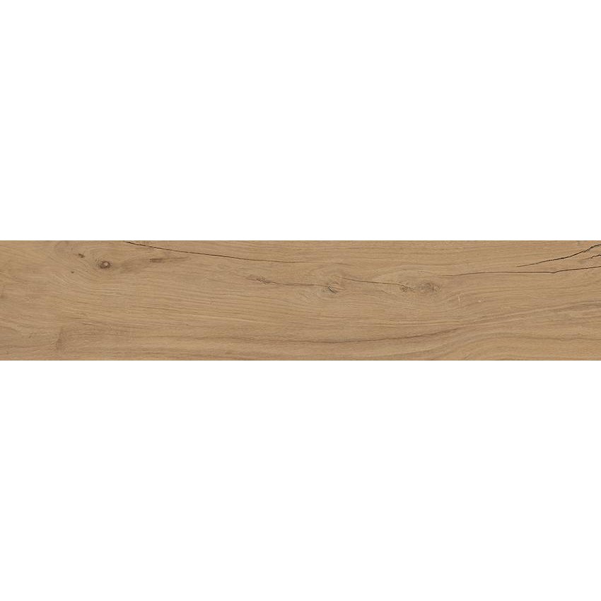 PRAGA NATURAL 23X120