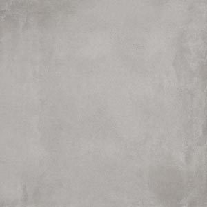 CONTEMPORARY LIGHT GREY 81X81
