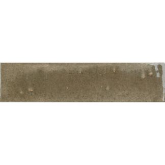 HOPE MINK GLOSS 7,5x30