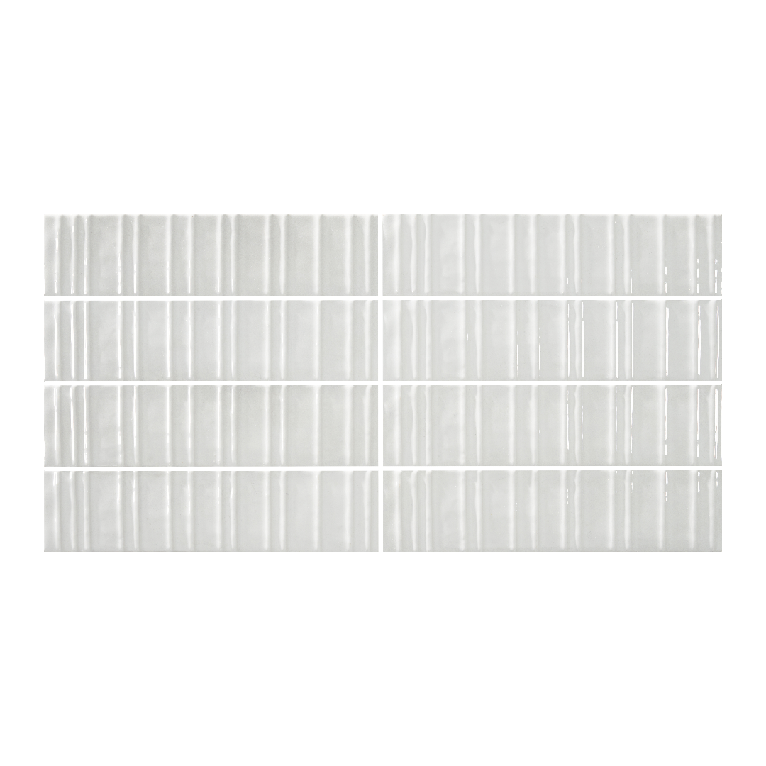 IMAGINE CONCEPT WHITE 6X25