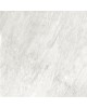 QUARTZITE PEARL ADZ 60X60