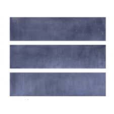 VIBE BLUE GLOSS 7,5X30