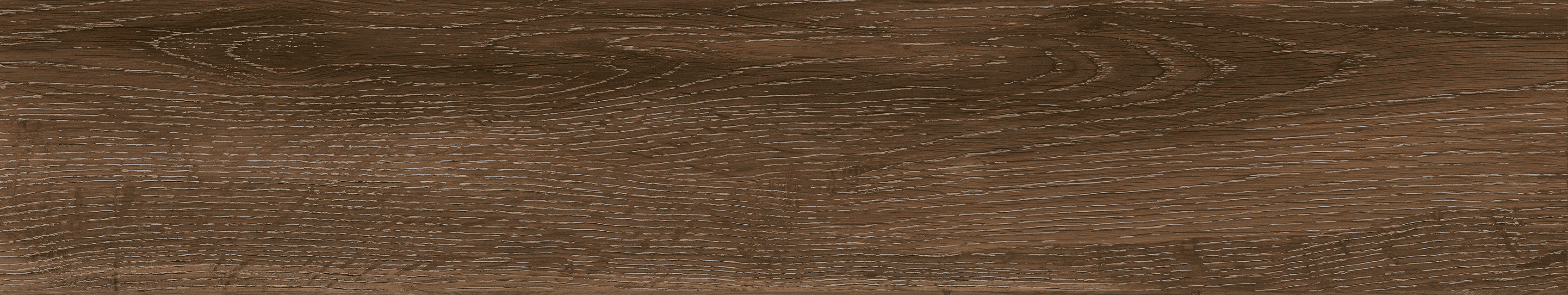 KOOTENAI CEREZO 20X120