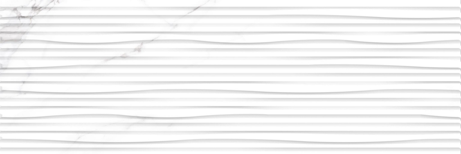 TEBAS SEA GRIS 30X90