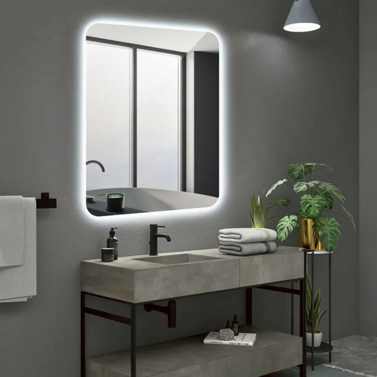 MIROIR DINAMARCA