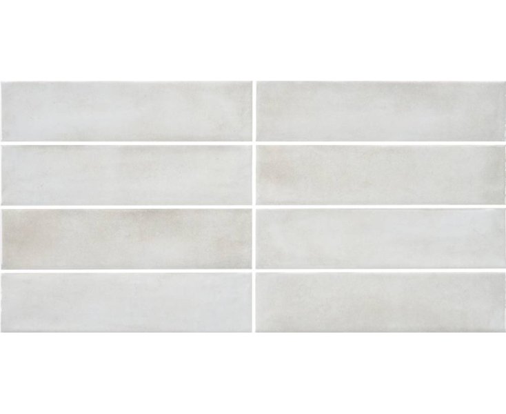 IMAGINE WHITE 6X25