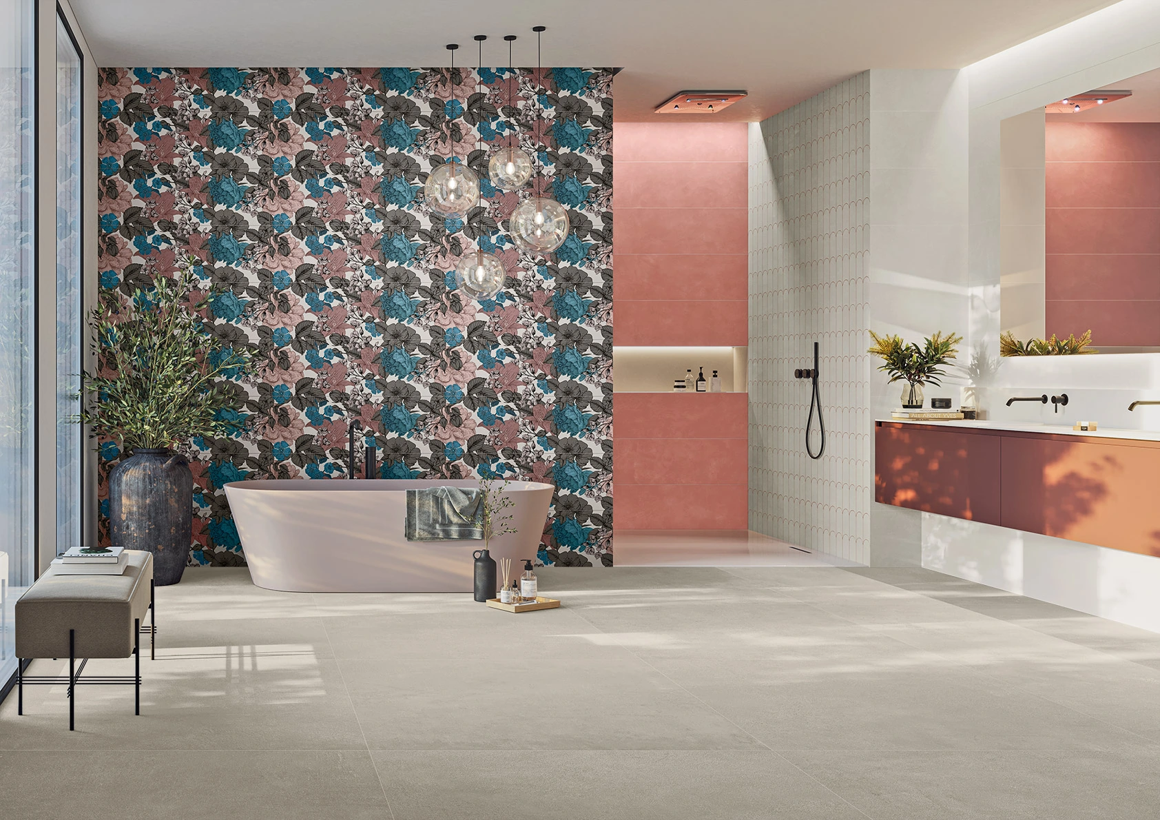 BRUSH CALCE 33.3X100