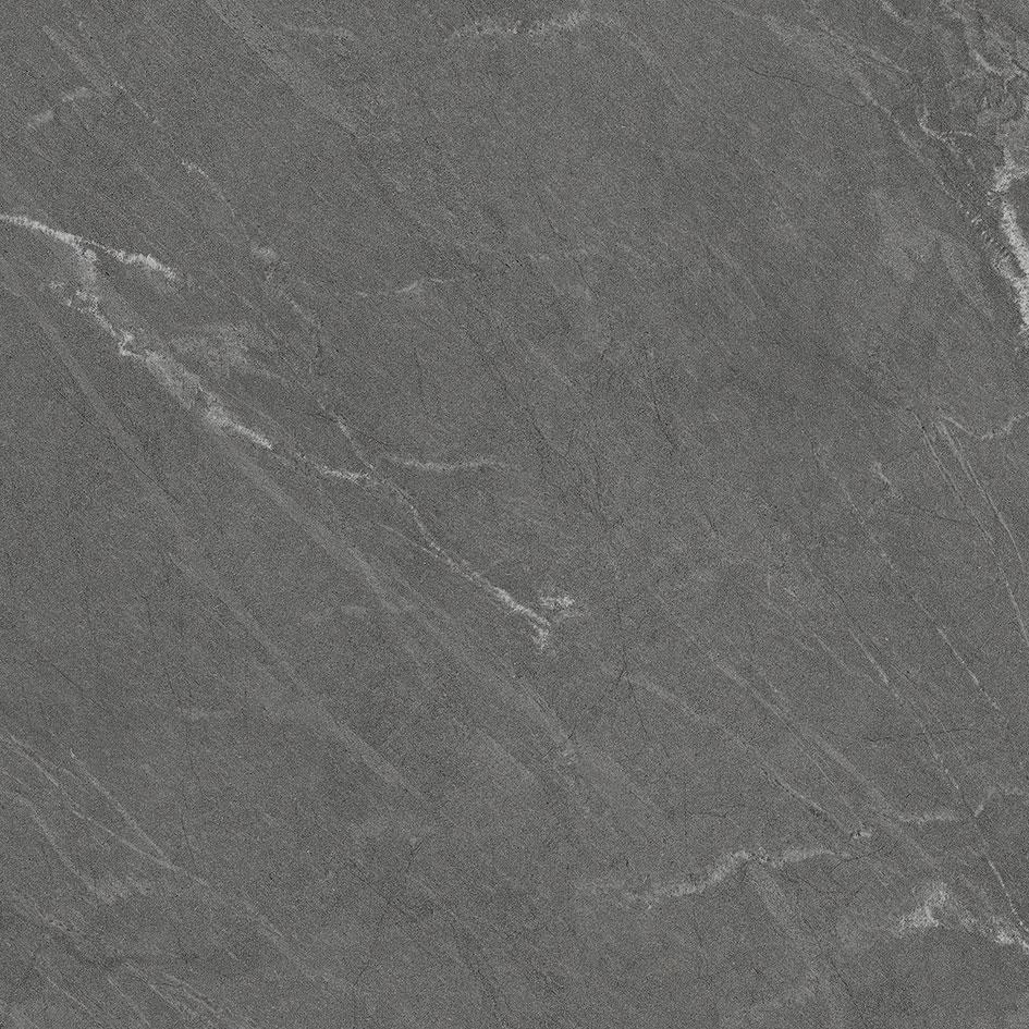 AVENUE GRAPHITE