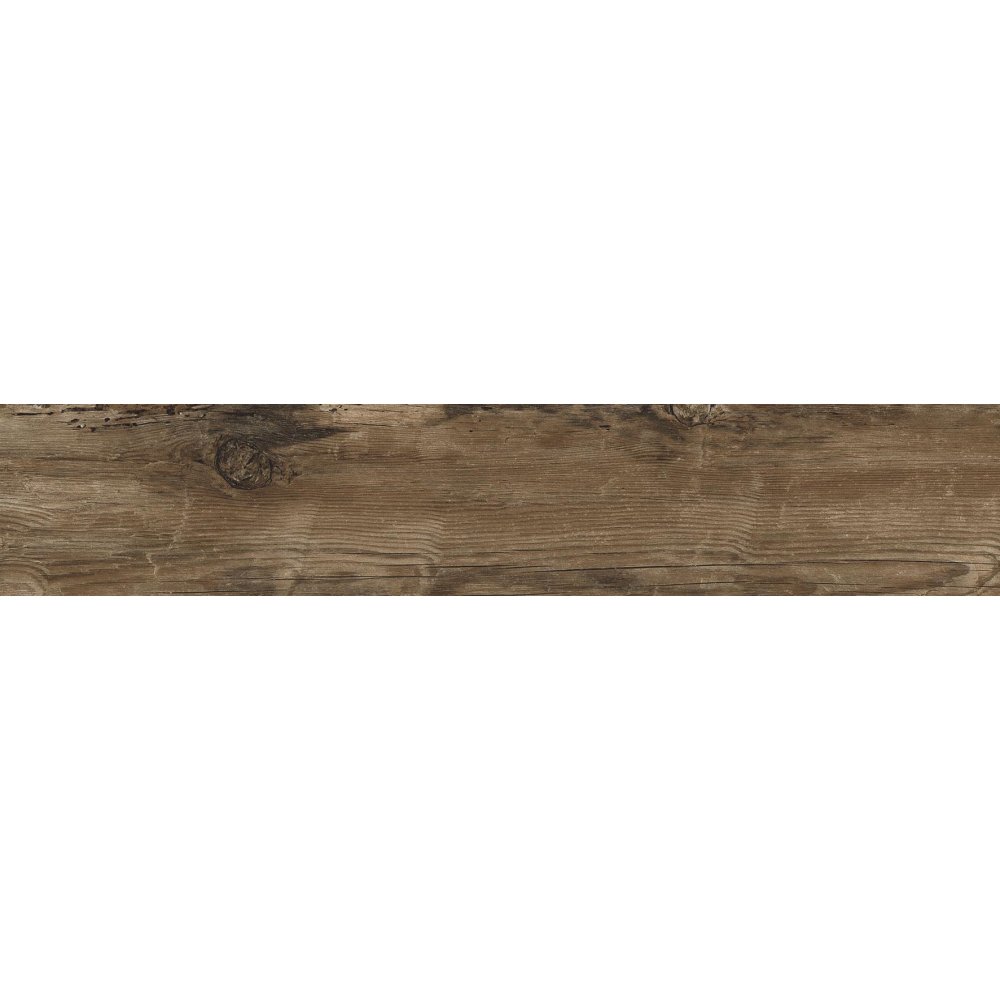 VALPARAISO OAK 23X120