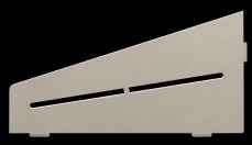 TABLETTE PURE SABLE