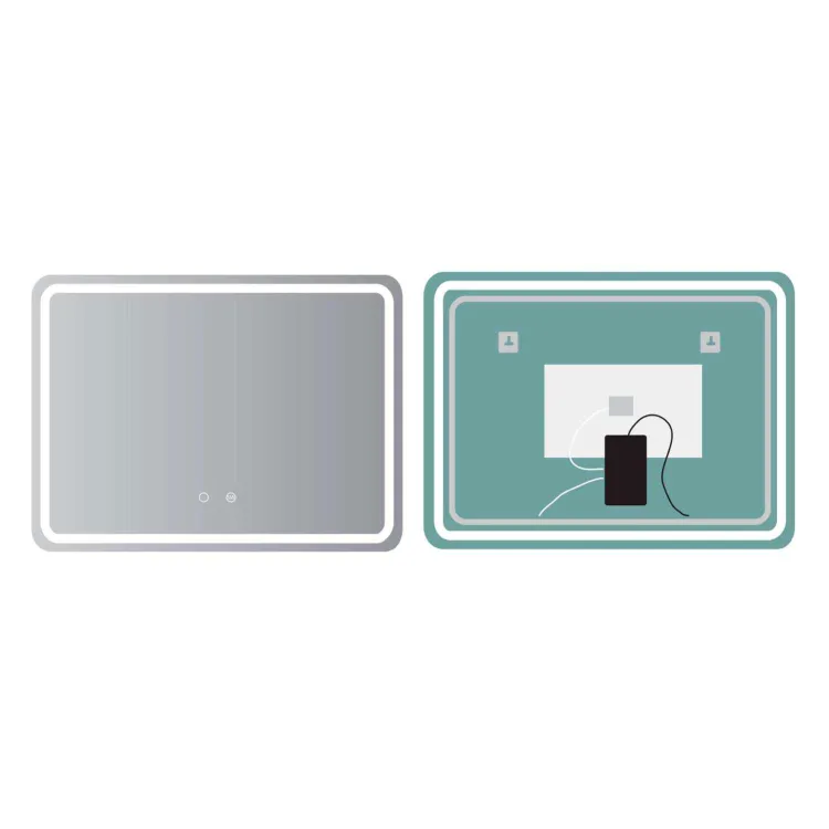 MIROIR GRECIA