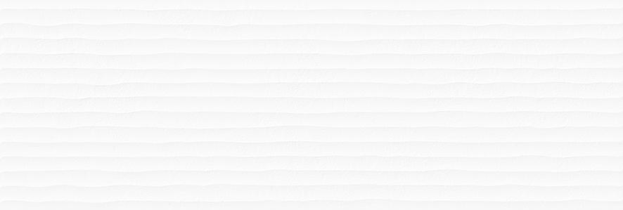 NEW BLADE DECOR LINE 30X90