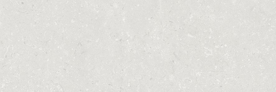 PIETRA CORAL NATUREL 30X90
