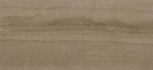 KONTEMPO CINNAMON POLIDO 60X120