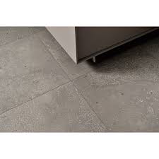 COCCI CENERE 60X60