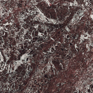 ROSSO LEVANTO POLI 60X60