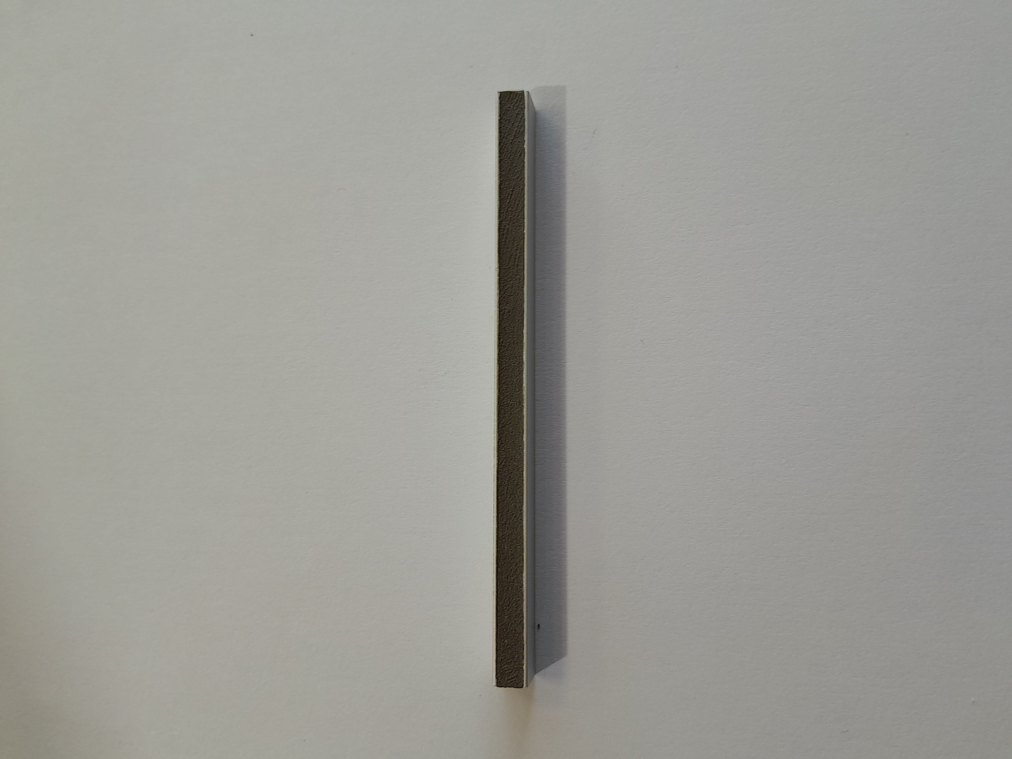 JOINT CARRELAGE ANTRACITE N°55