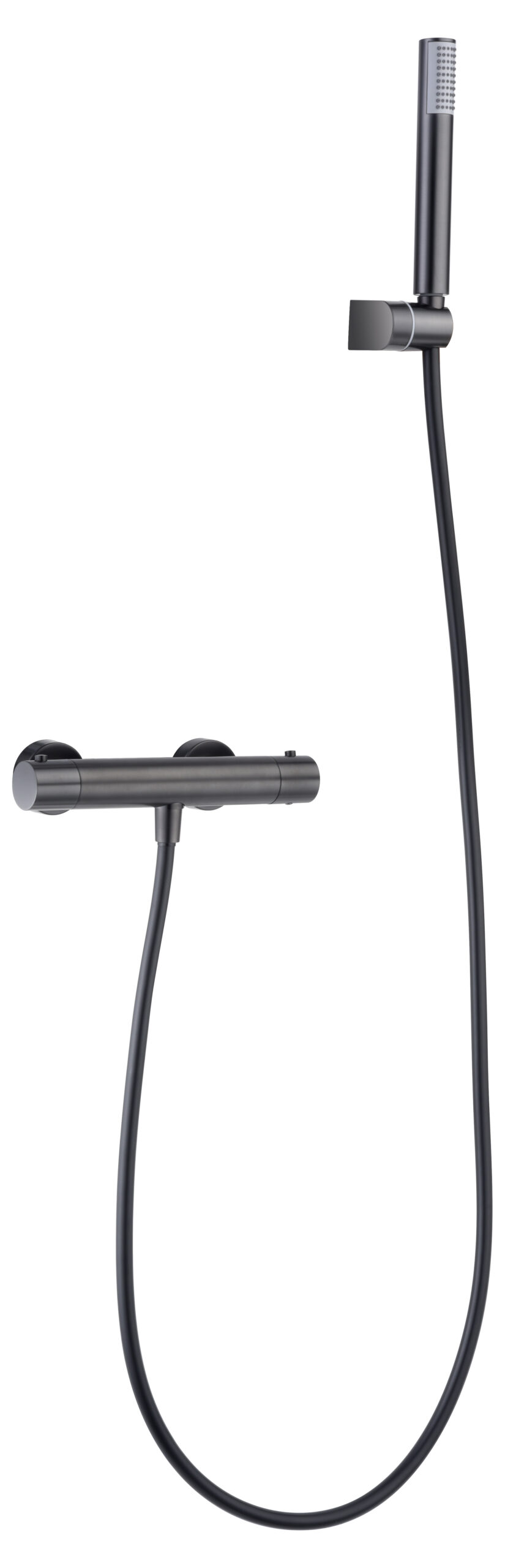 MITIGEUR DE DOUCHE THERMOSTATIQUE MONOCOMMANDE BTM039-5BGM