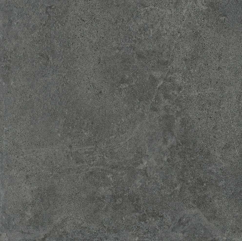 ATRIUM ANTHRACITE 60X60