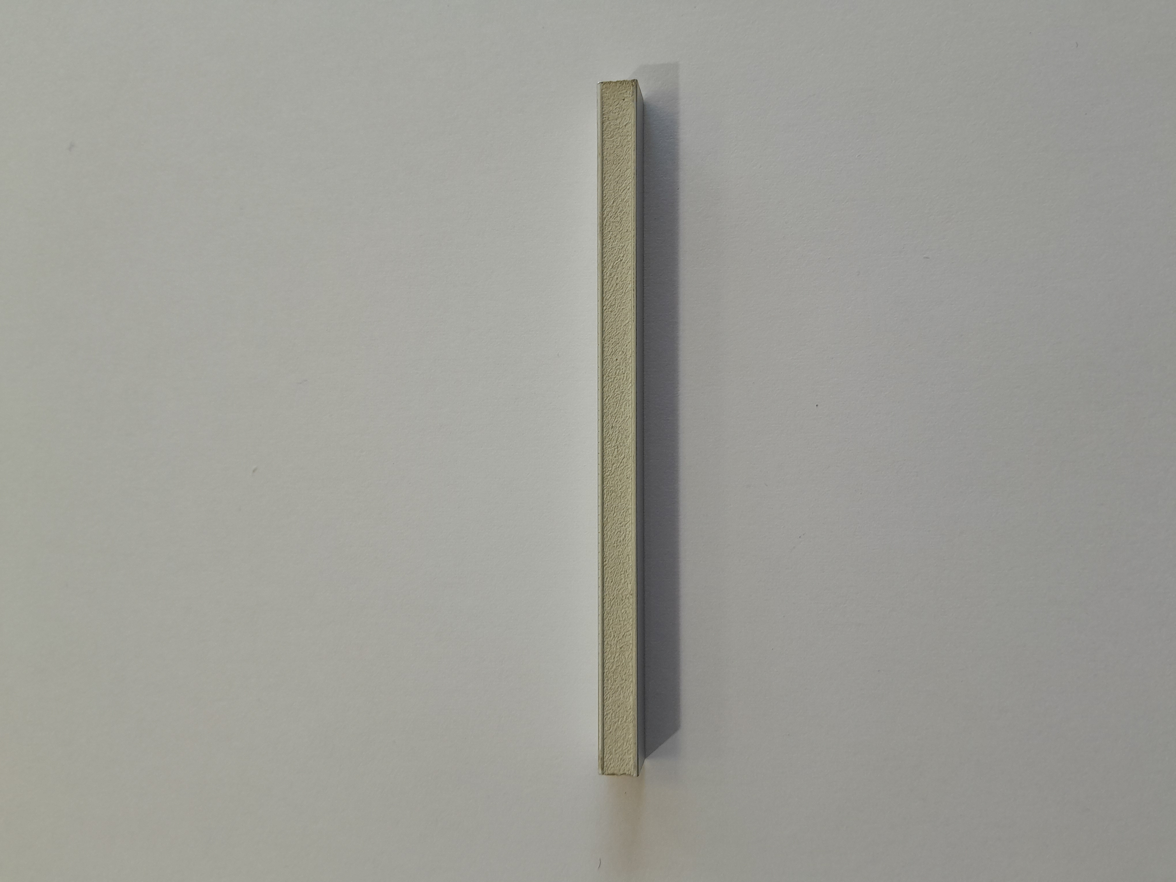 JOINT CARRELAGE JASMIN N°10