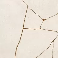 MOONLIGHT HIBI 60x60