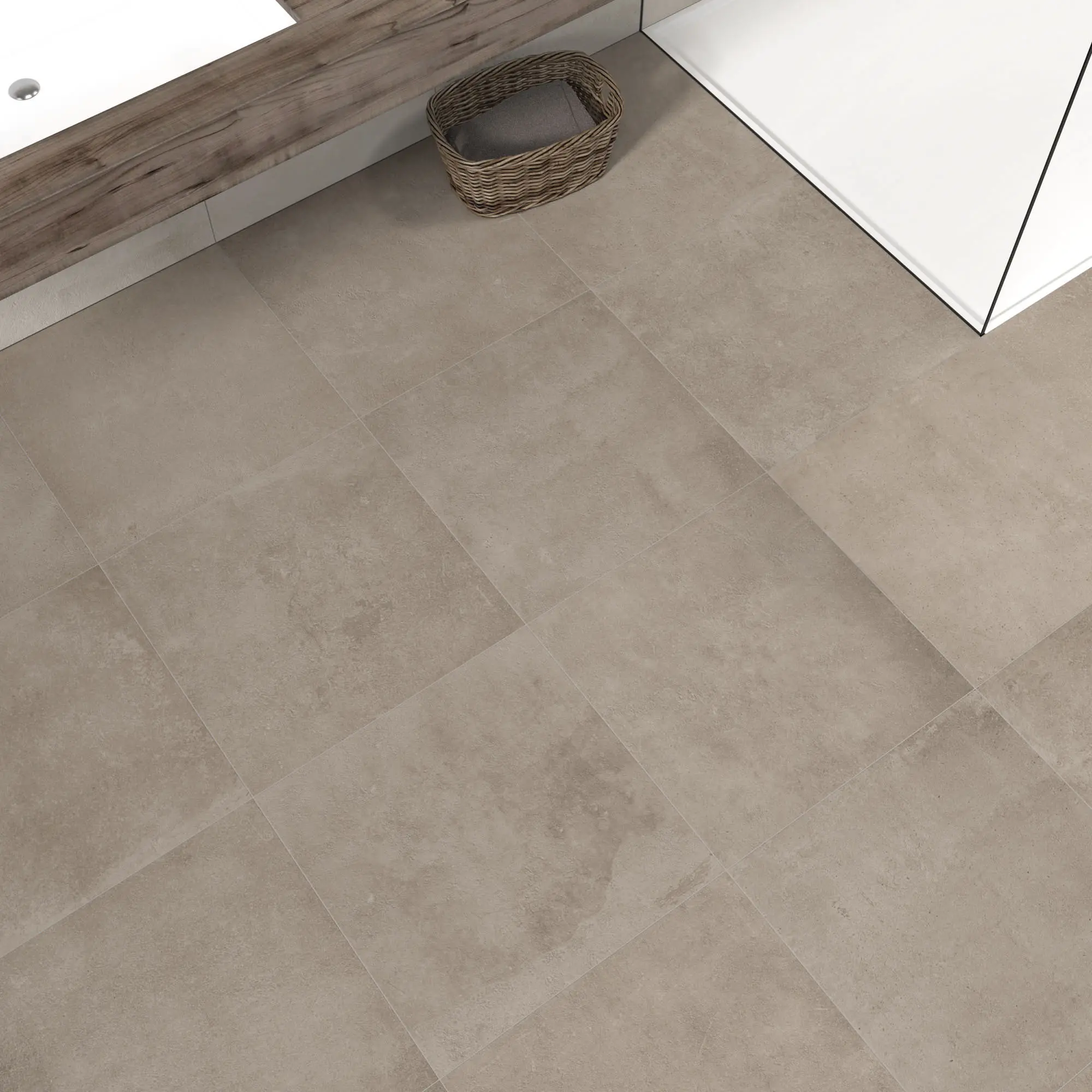AVENUE TAUPE