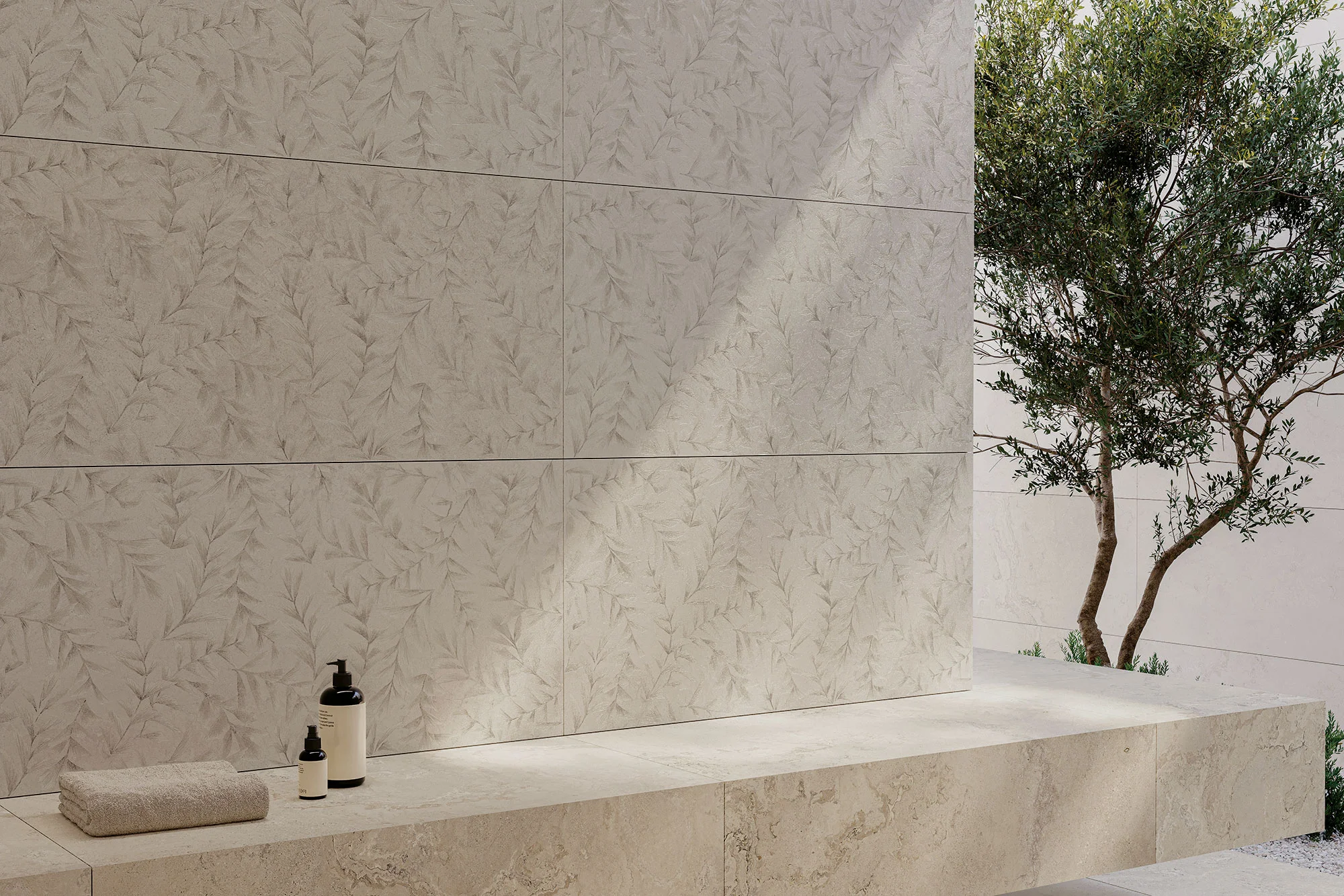 NOA BONE DECOR 60X120